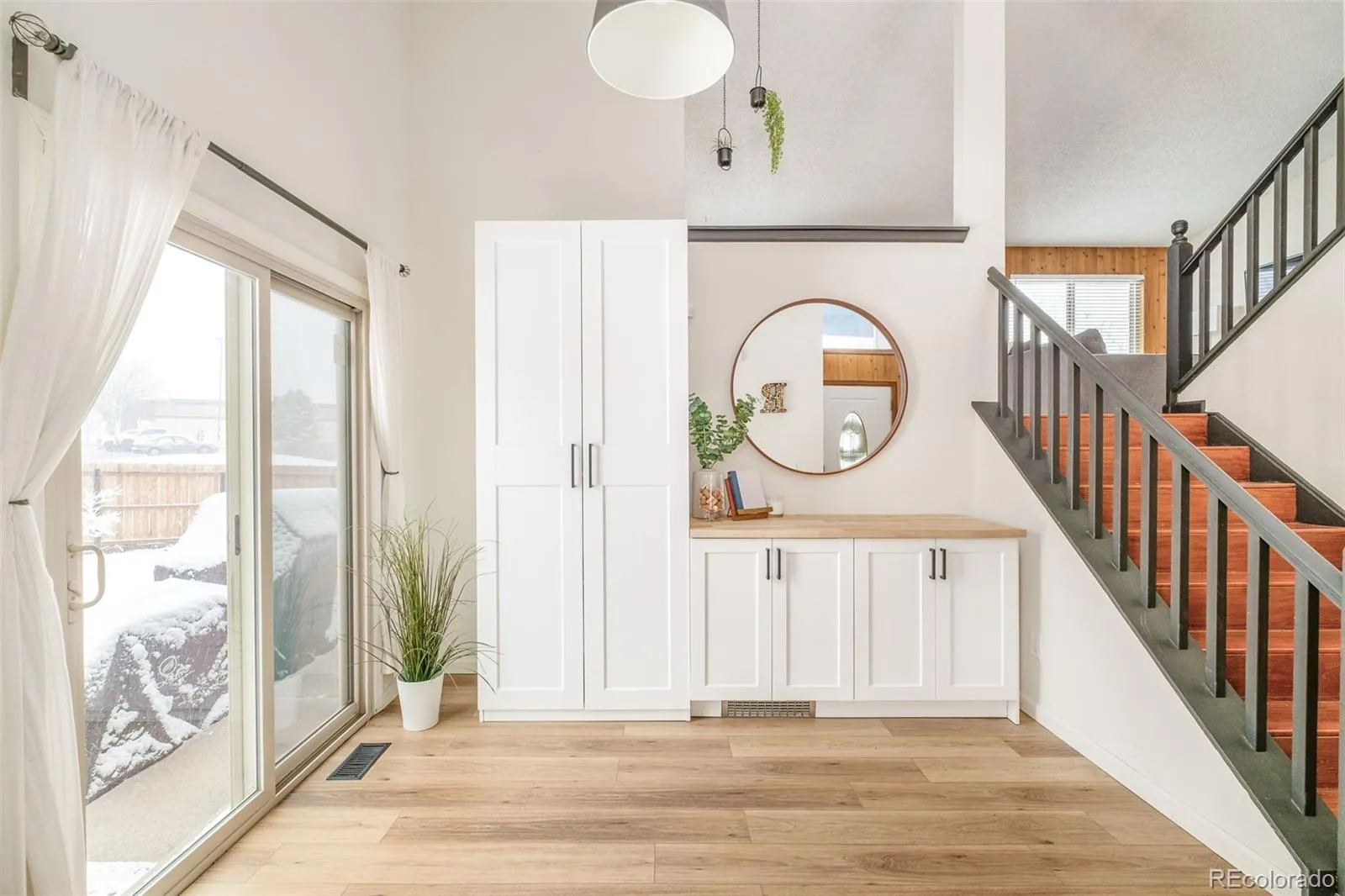 9277 W 98th Place Broomfield CO 80021 MLS #REC8536216 04282026005251 1600 6