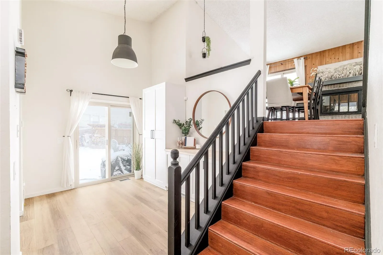 9277 W 98th Place Broomfield CO 80021 MLS #REC8536216 04282026005251 1600 8