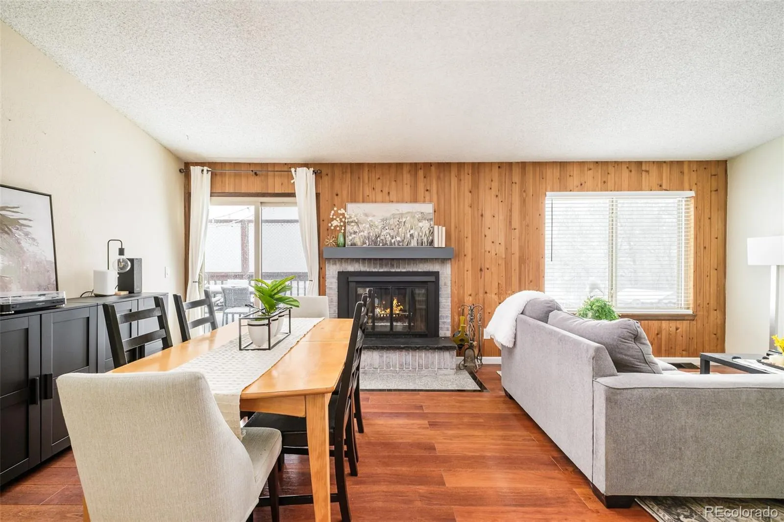 9277 W 98th Place Broomfield CO 80021 MLS #REC8536216 04282026005251 1600 9