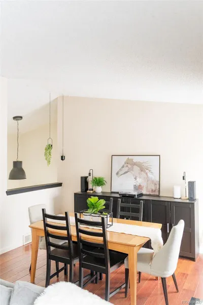 9277 W 98th Place Broomfield CO 80021 MLS #REC8536216 04282026005251 800 10