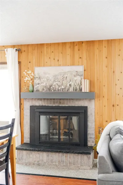 9277 W 98th Place Broomfield CO 80021 MLS #REC8536216 04282026005251 800 12