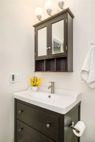 9277 W 98th Place Broomfield CO 80021 MLS #REC8536216 04282026005251 800 21