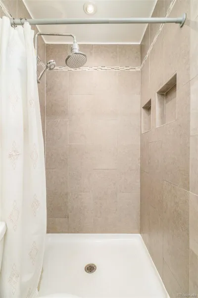 9277 W 98th Place Broomfield CO 80021 MLS #REC8536216 04282026005251 800 22