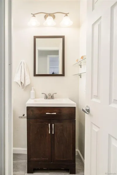 9277 W 98th Place Broomfield CO 80021 MLS #REC8536216 04282026005251 800 26