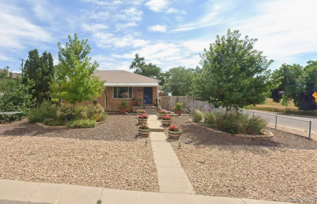 04072026003958 1024 3