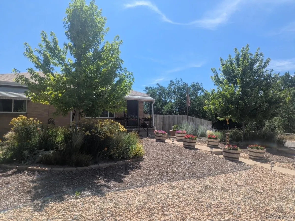 04072026003958 1200 2