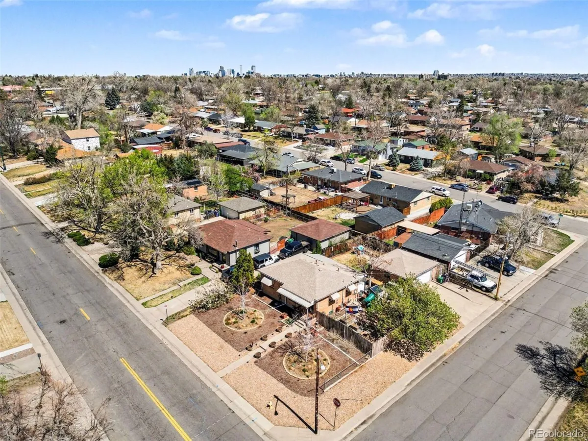 04072026003958 1200 28