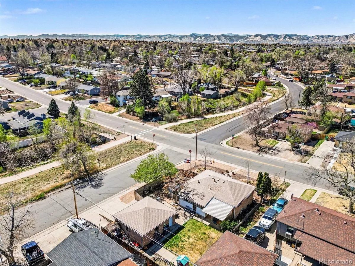 04072026003958 1200 30