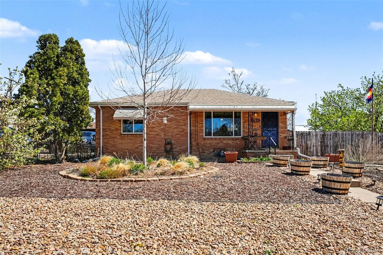 04072026003958 1600 1