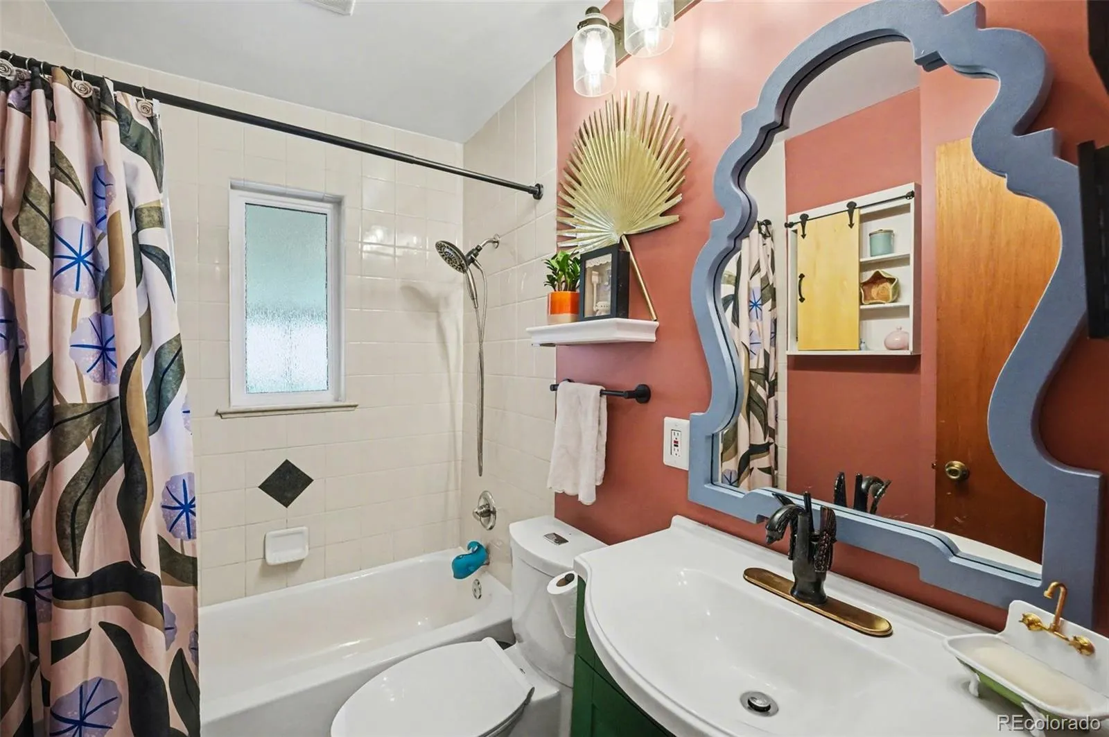 04072026003958 1600 12