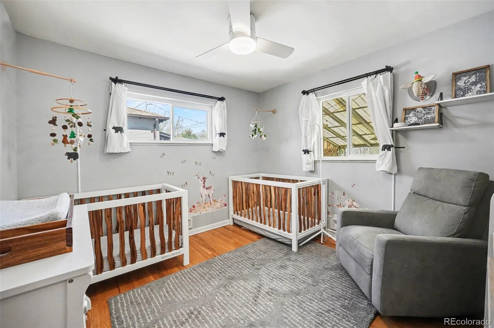 04072026003958 1600 13