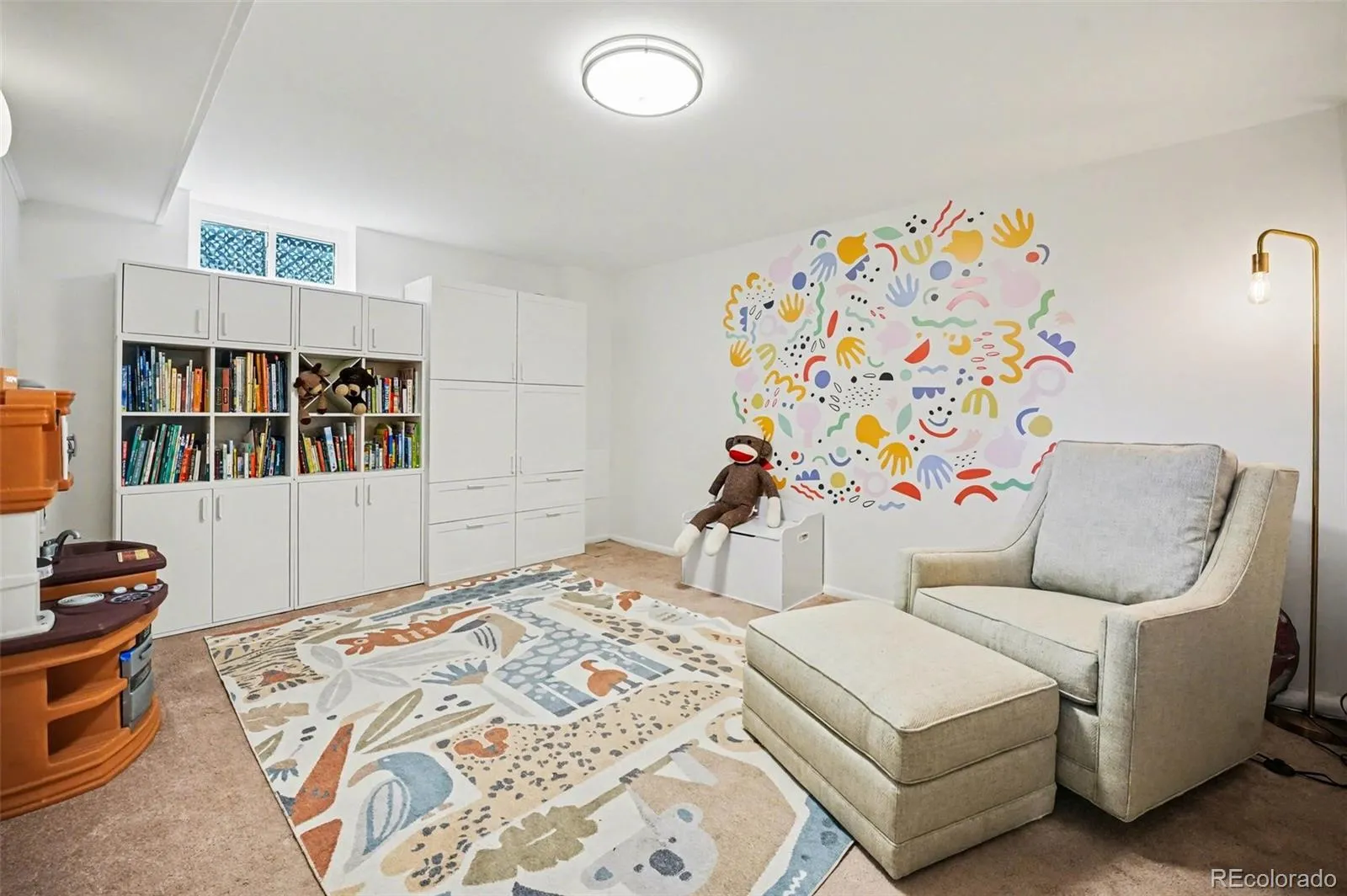 04072026003958 1600 14