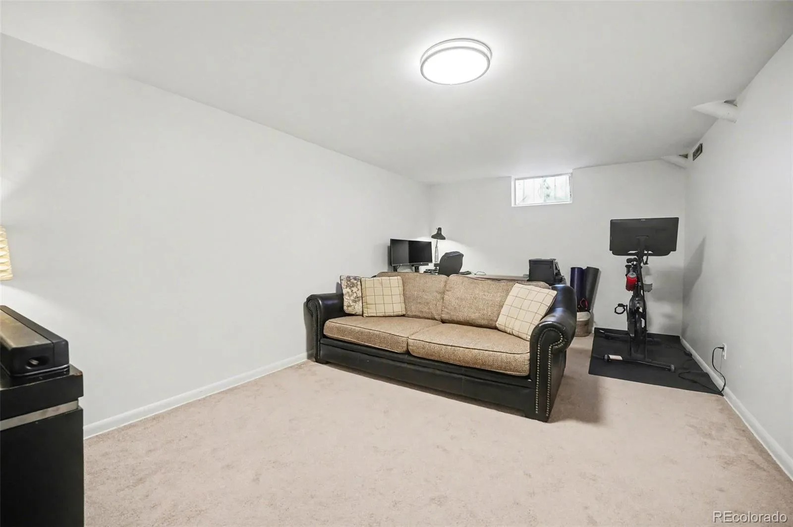 04072026003958 1600 15