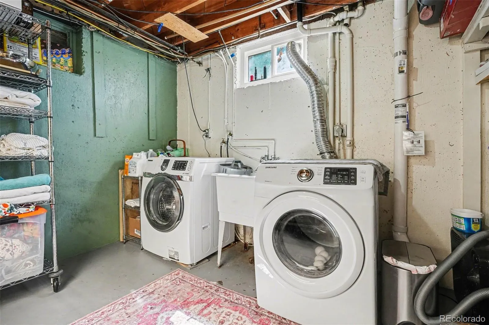 04072026003958 1600 19