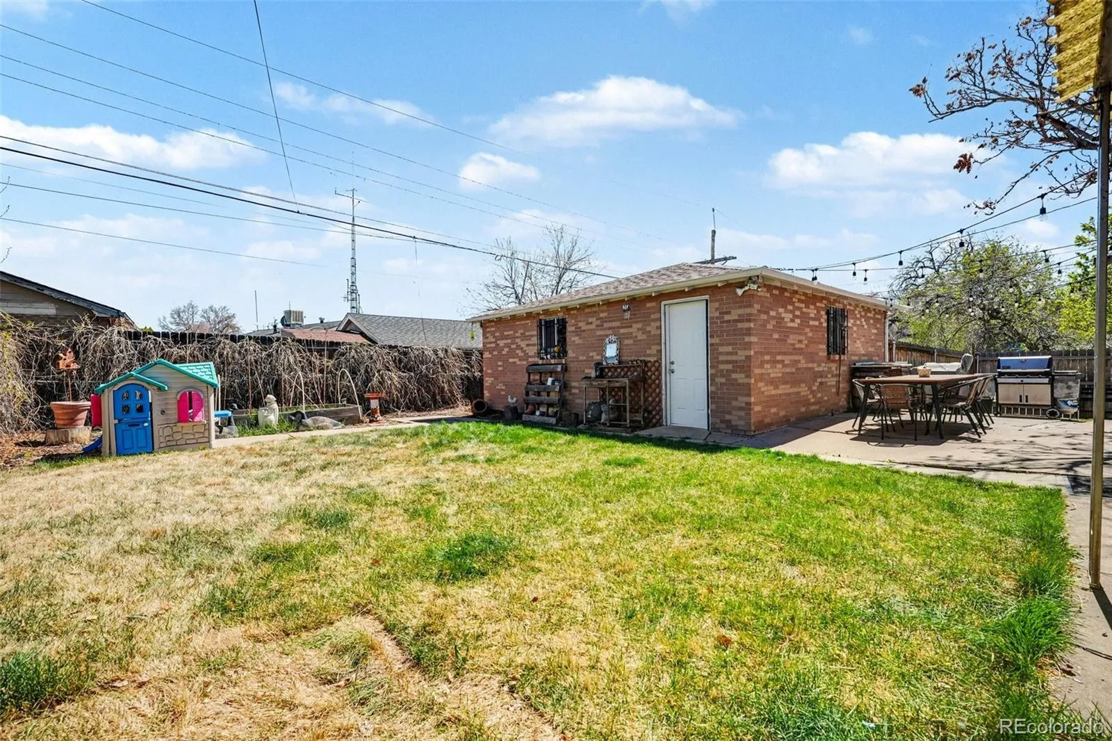 04072026003958 1600 25