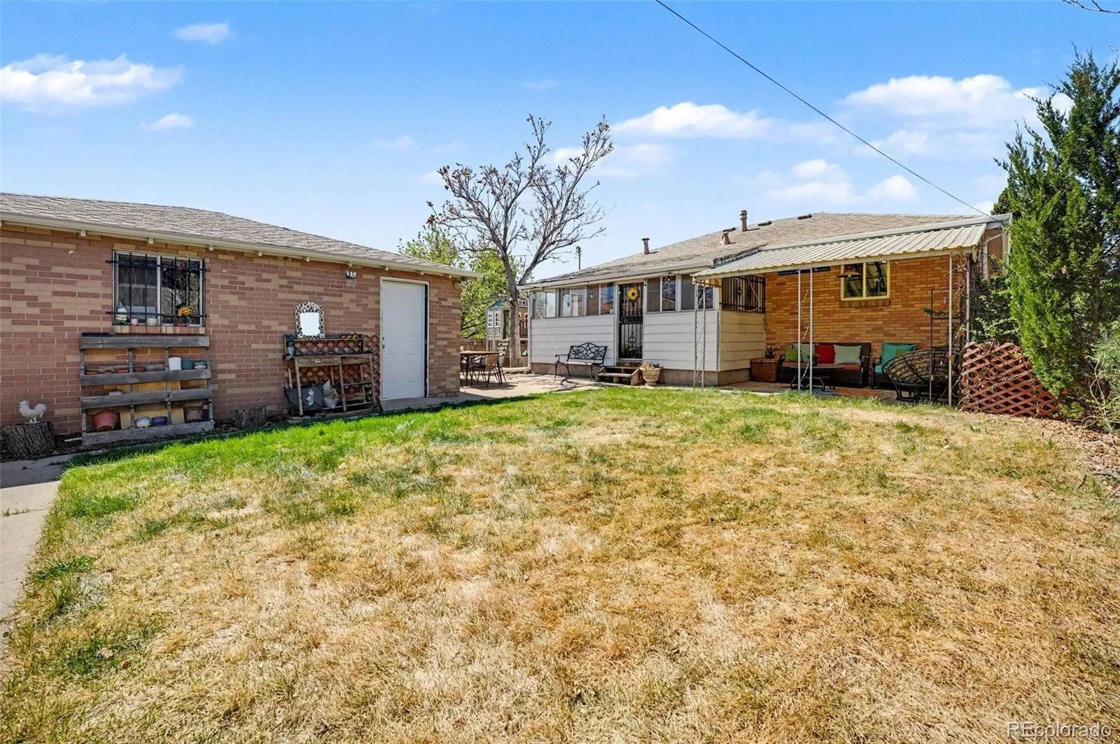 04072026003958 1600 26