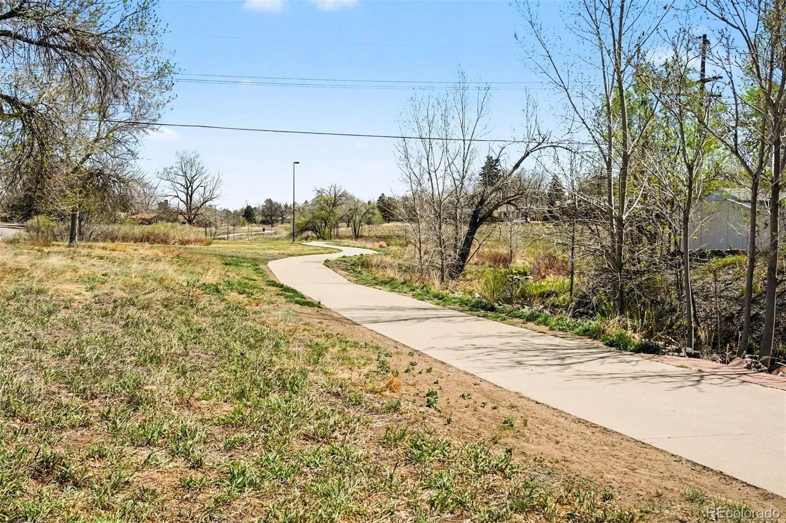 04072026003958 1600 31