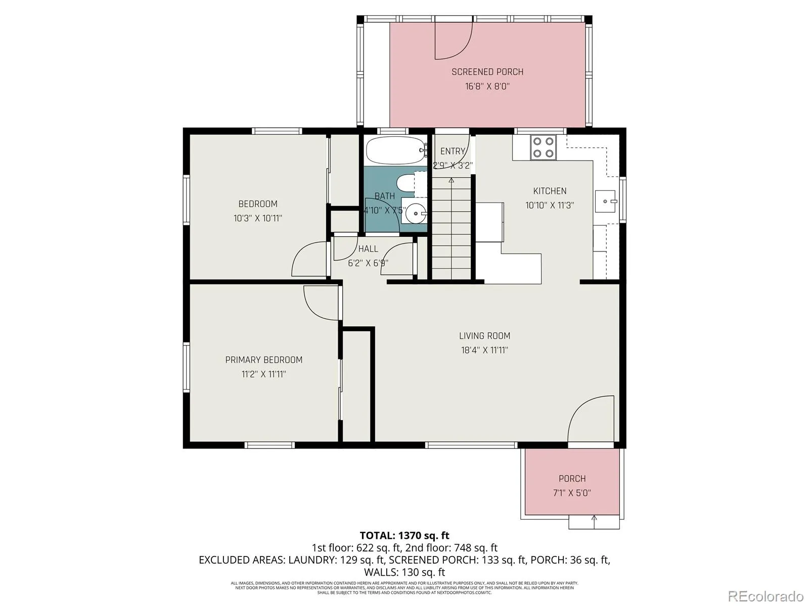 04072026003958 1600 32