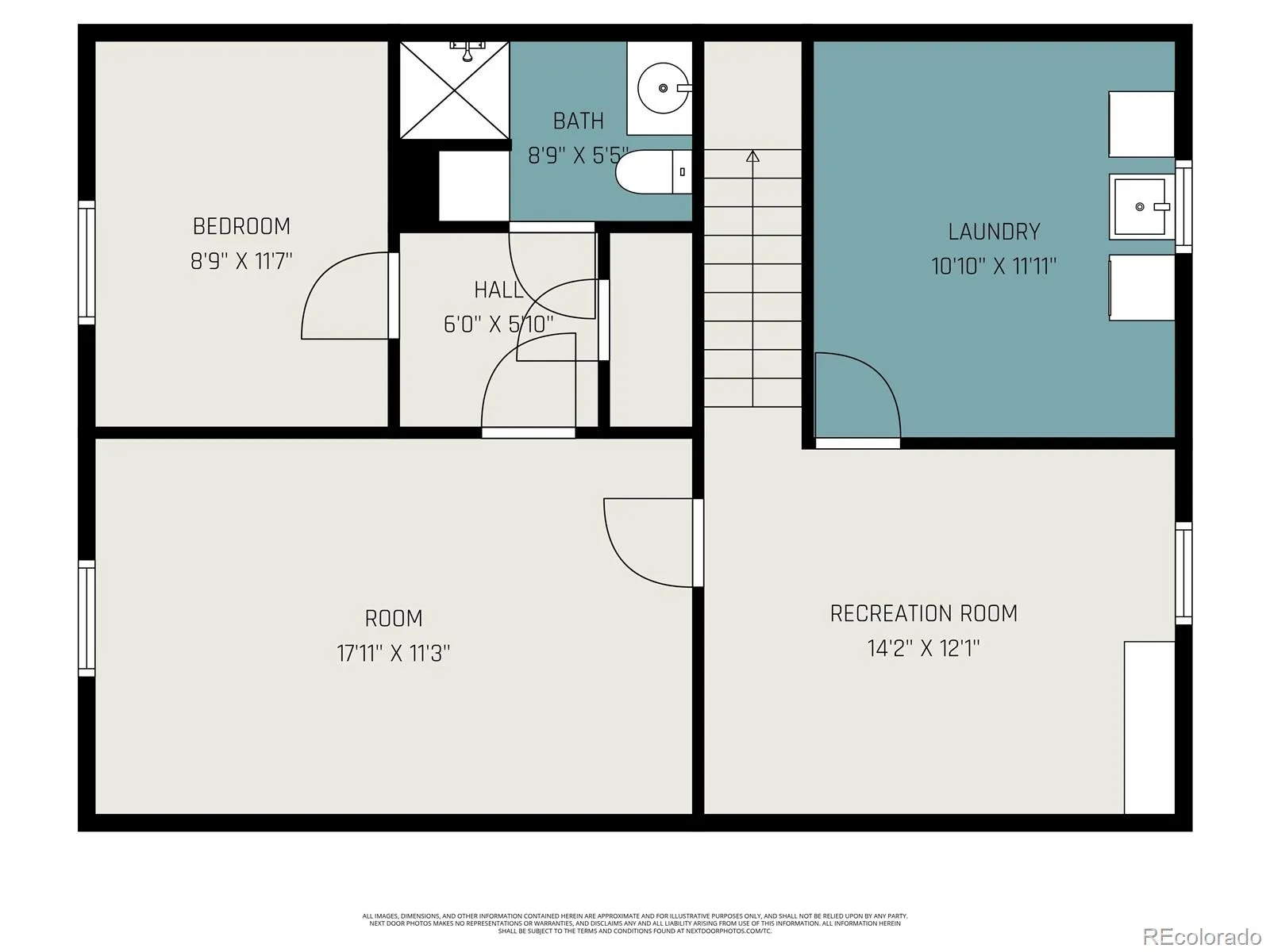 04072026003958 1600 33