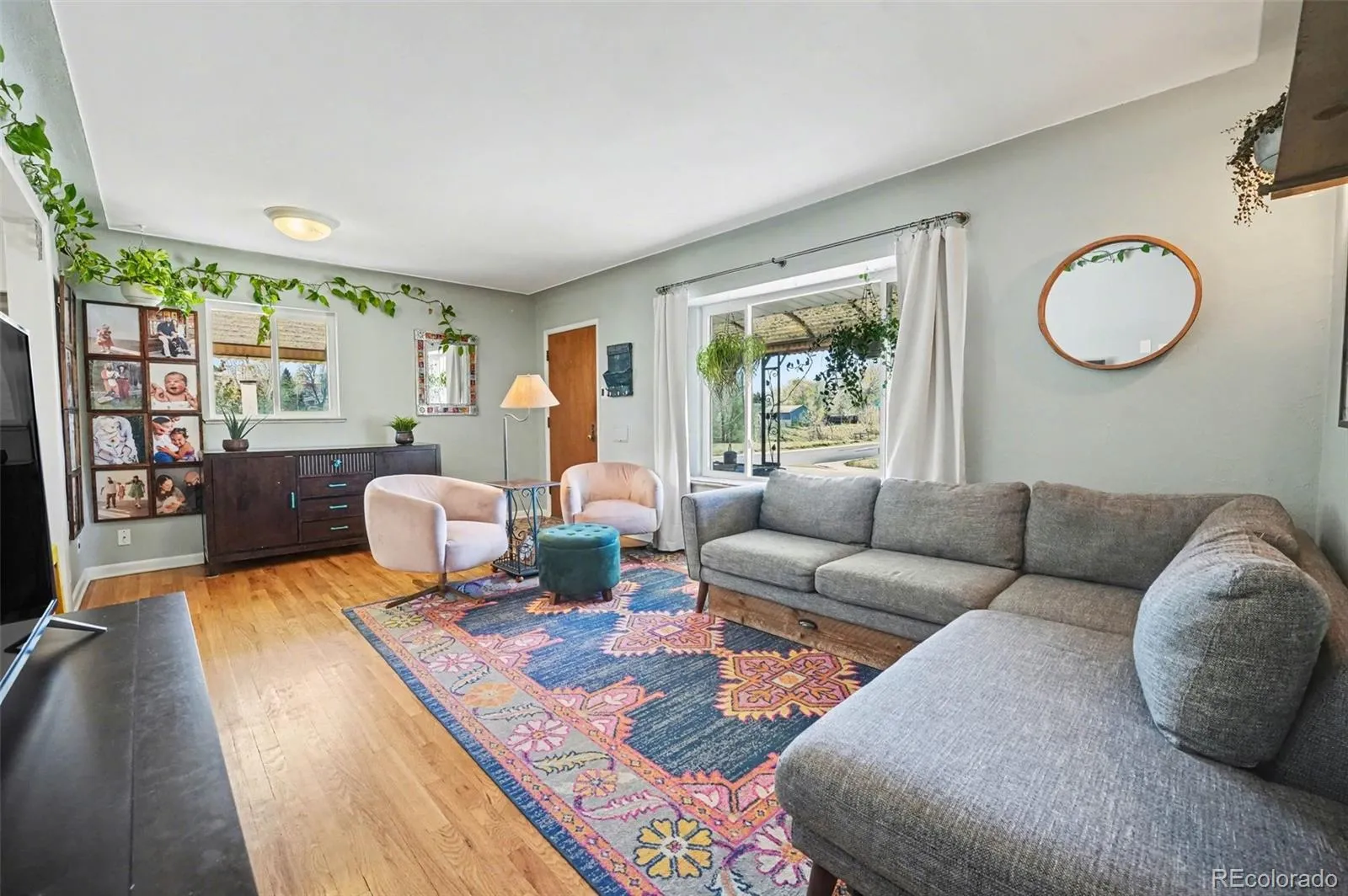 04072026003958 1600 5