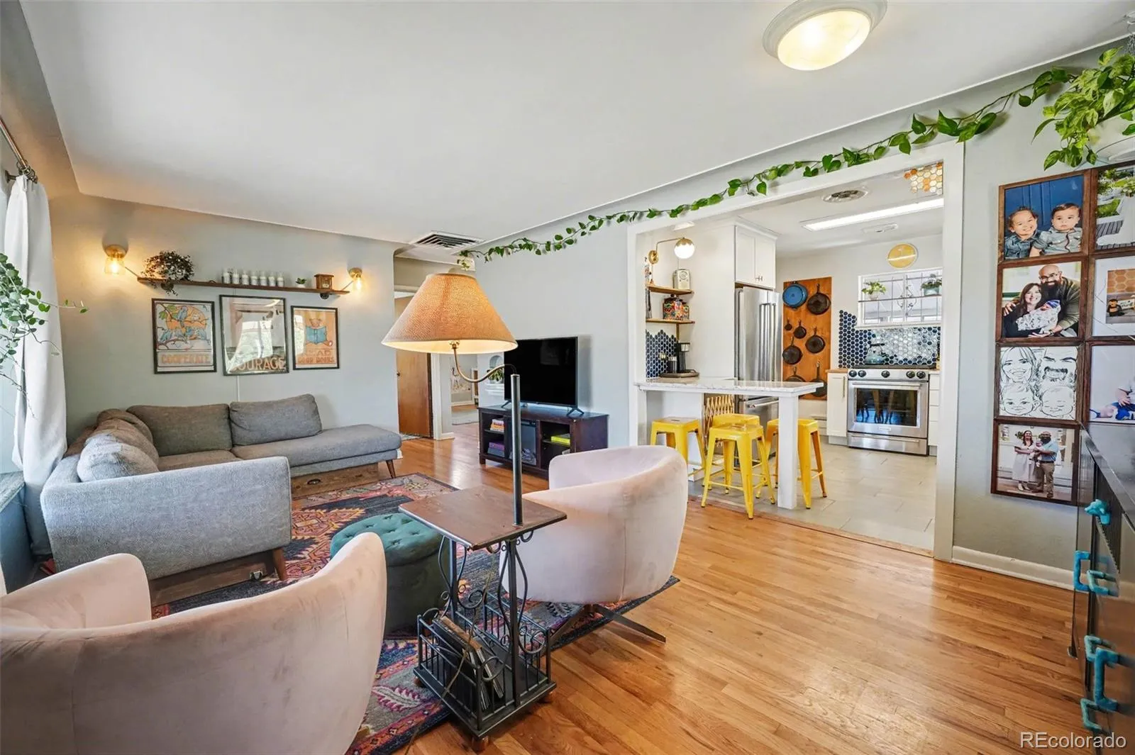 04072026003958 1600 7