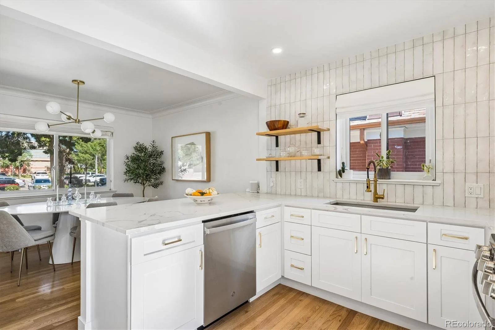 2908 W 40th Avenue Denver CO 80211 | MLS #REC8536645 10142026184336 1600 10