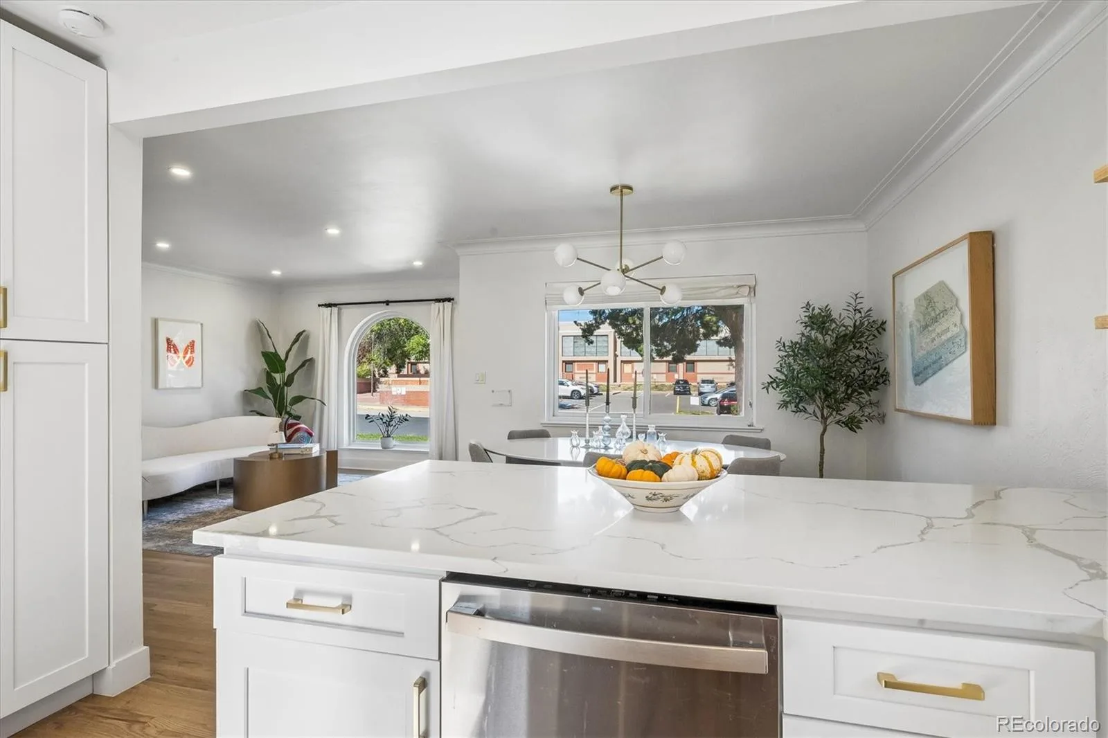 2908 W 40th Avenue Denver CO 80211 | MLS #REC8536645 10142026184336 1600 11