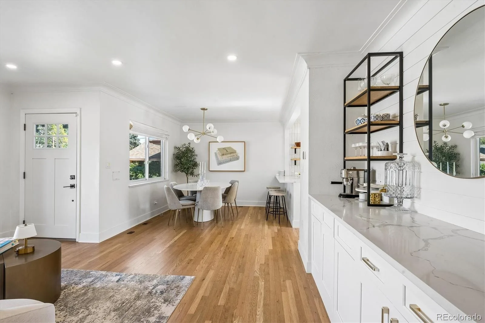 2908 W 40th Avenue Denver CO 80211 | MLS #REC8536645 10142026184336 1600 14
