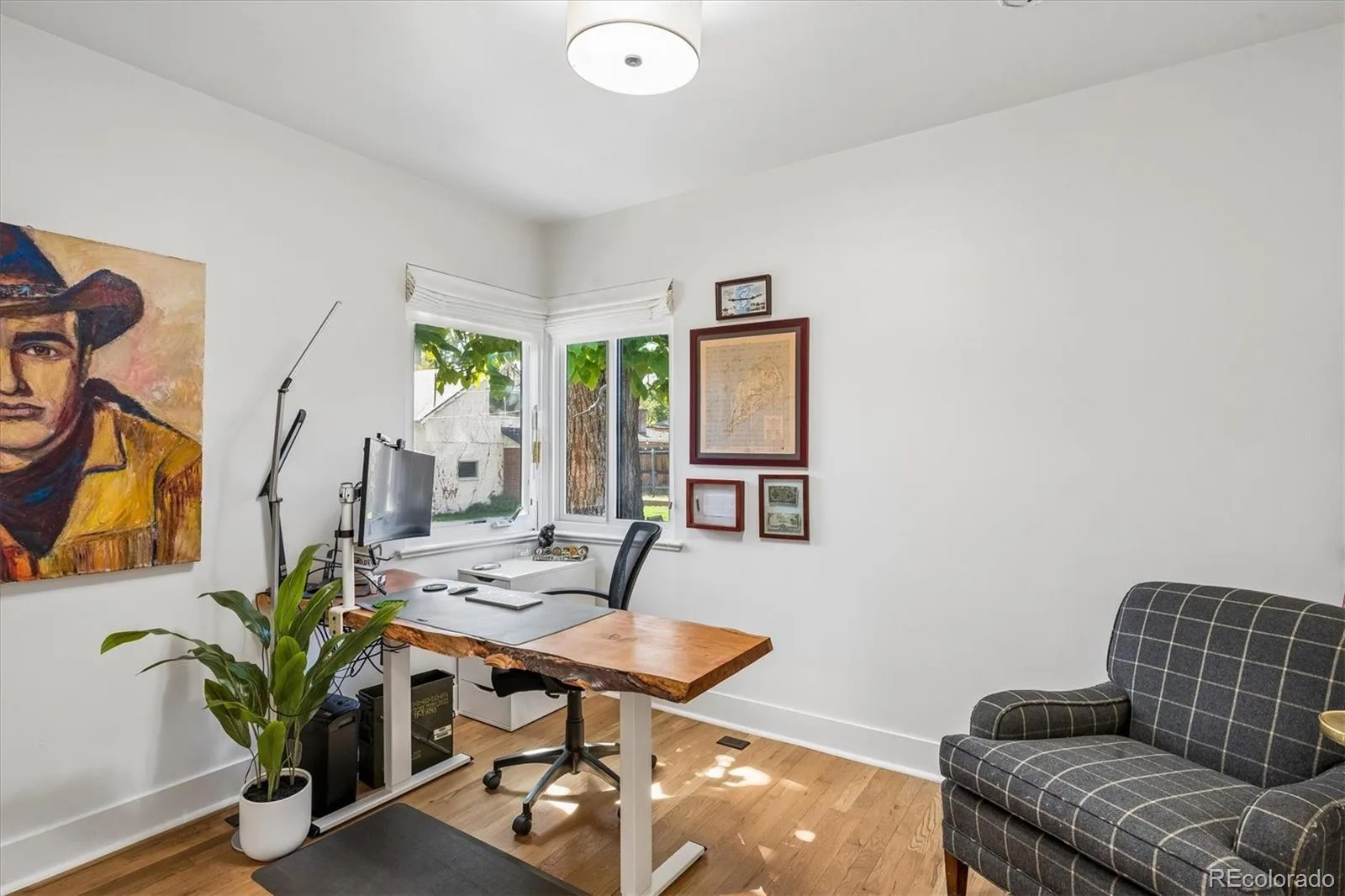 2908 W 40th Avenue Denver CO 80211 | MLS #REC8536645 10142026184336 1600 15