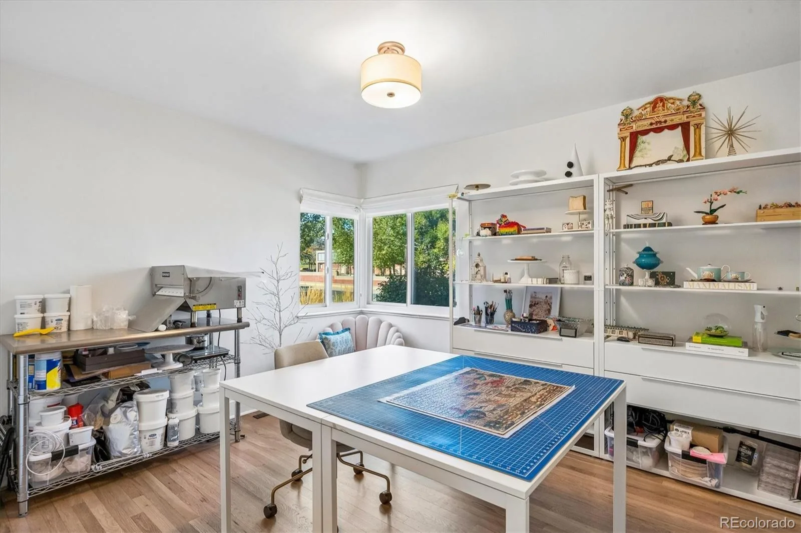 2908 W 40th Avenue Denver CO 80211 | MLS #REC8536645 10142026184336 1600 16