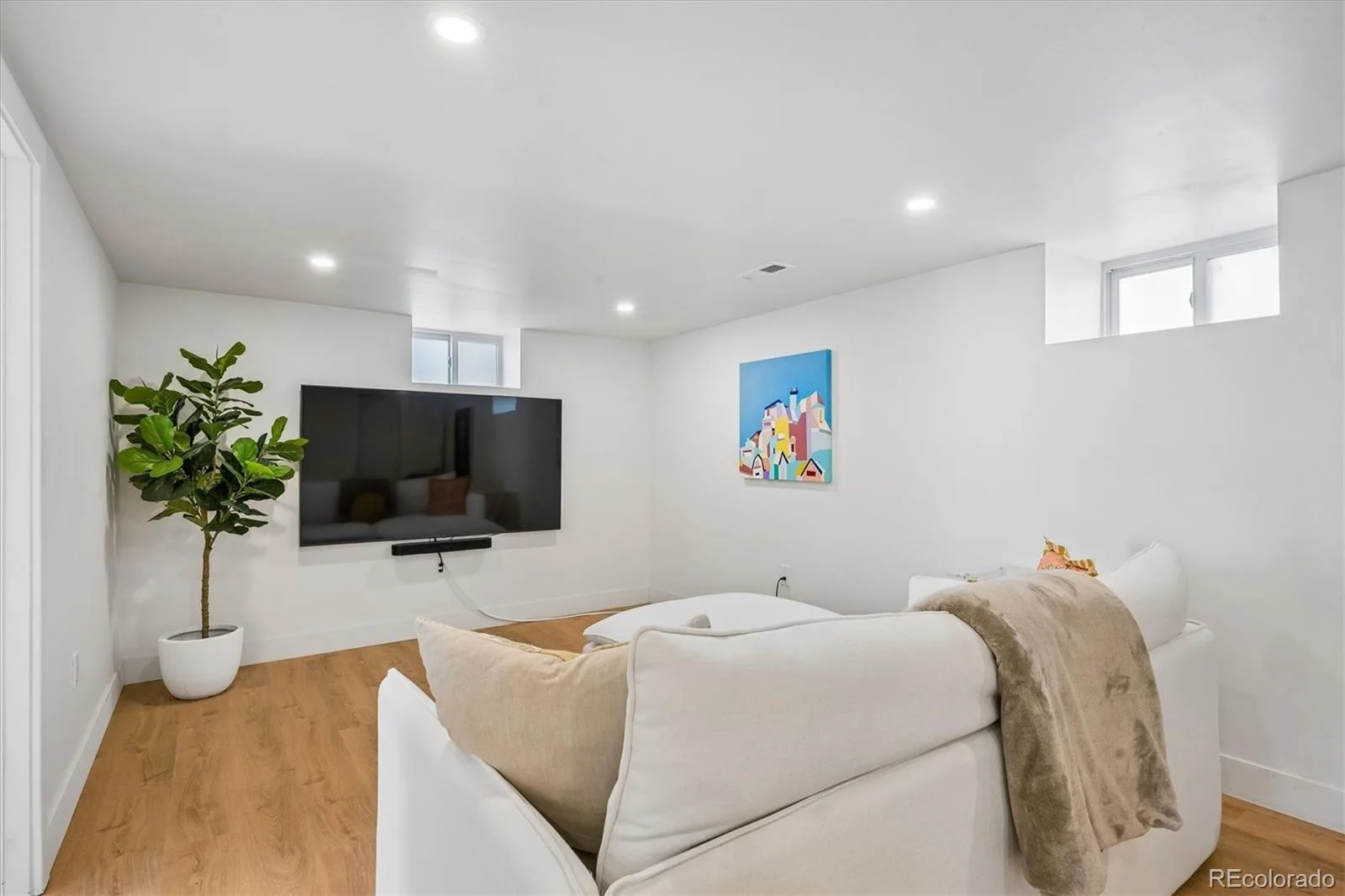 2908 W 40th Avenue Denver CO 80211 | MLS #REC8536645 10142026184336 1600 20