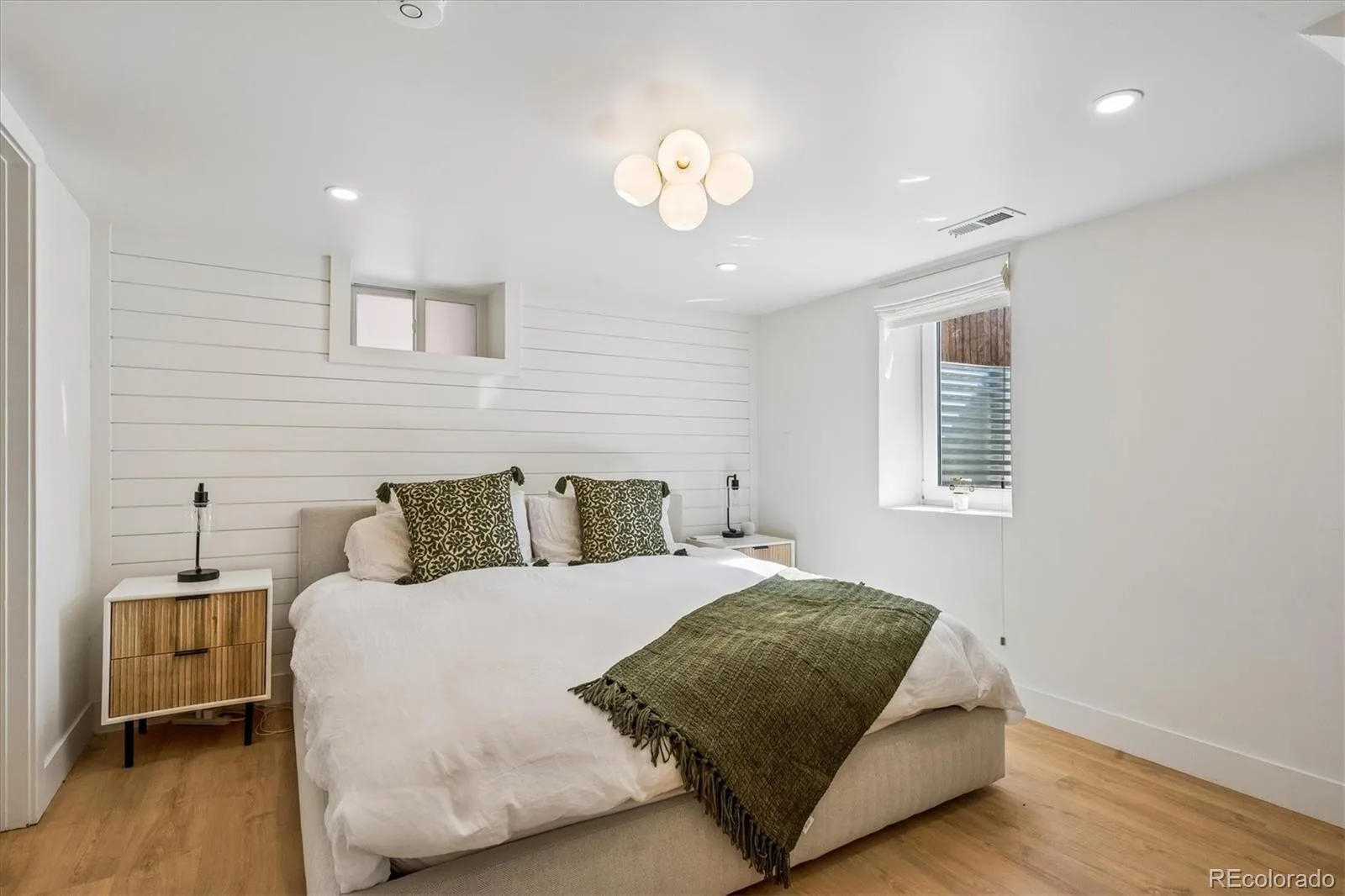 2908 W 40th Avenue Denver CO 80211 | MLS #REC8536645 10142026184336 1600 21