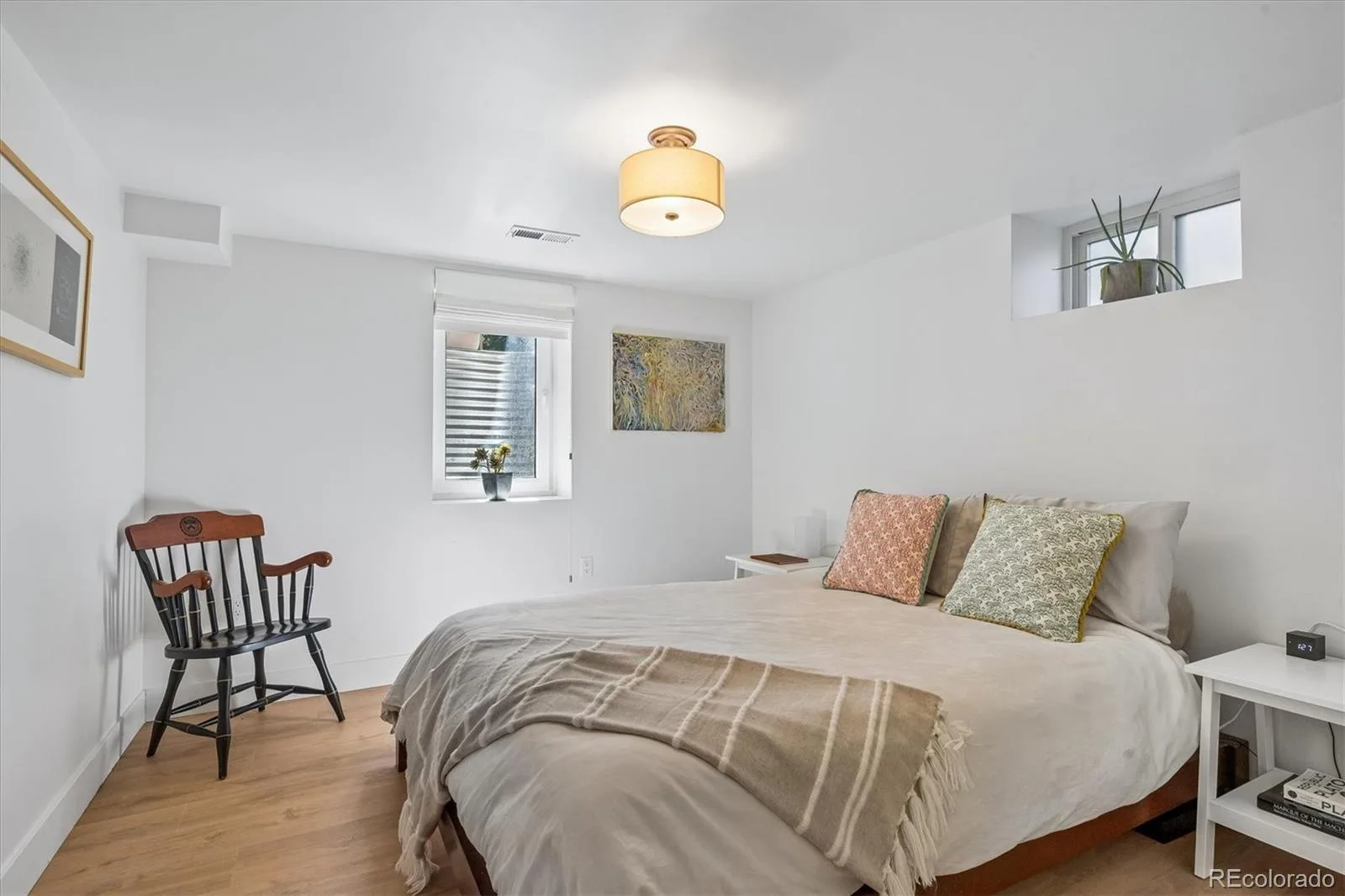 2908 W 40th Avenue Denver CO 80211 | MLS #REC8536645 10142026184336 1600 25