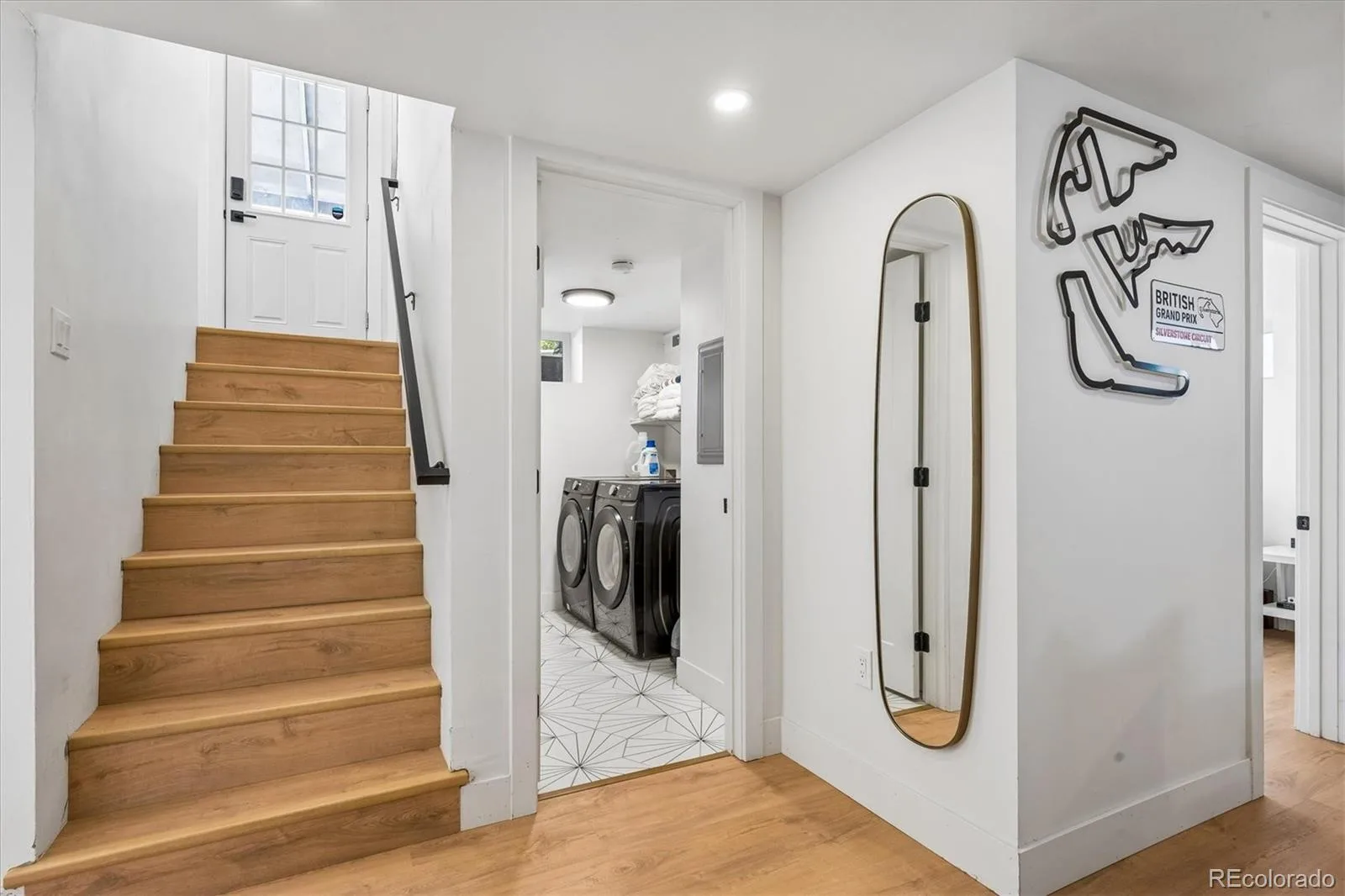 2908 W 40th Avenue Denver CO 80211 | MLS #REC8536645 10142026184336 1600 26