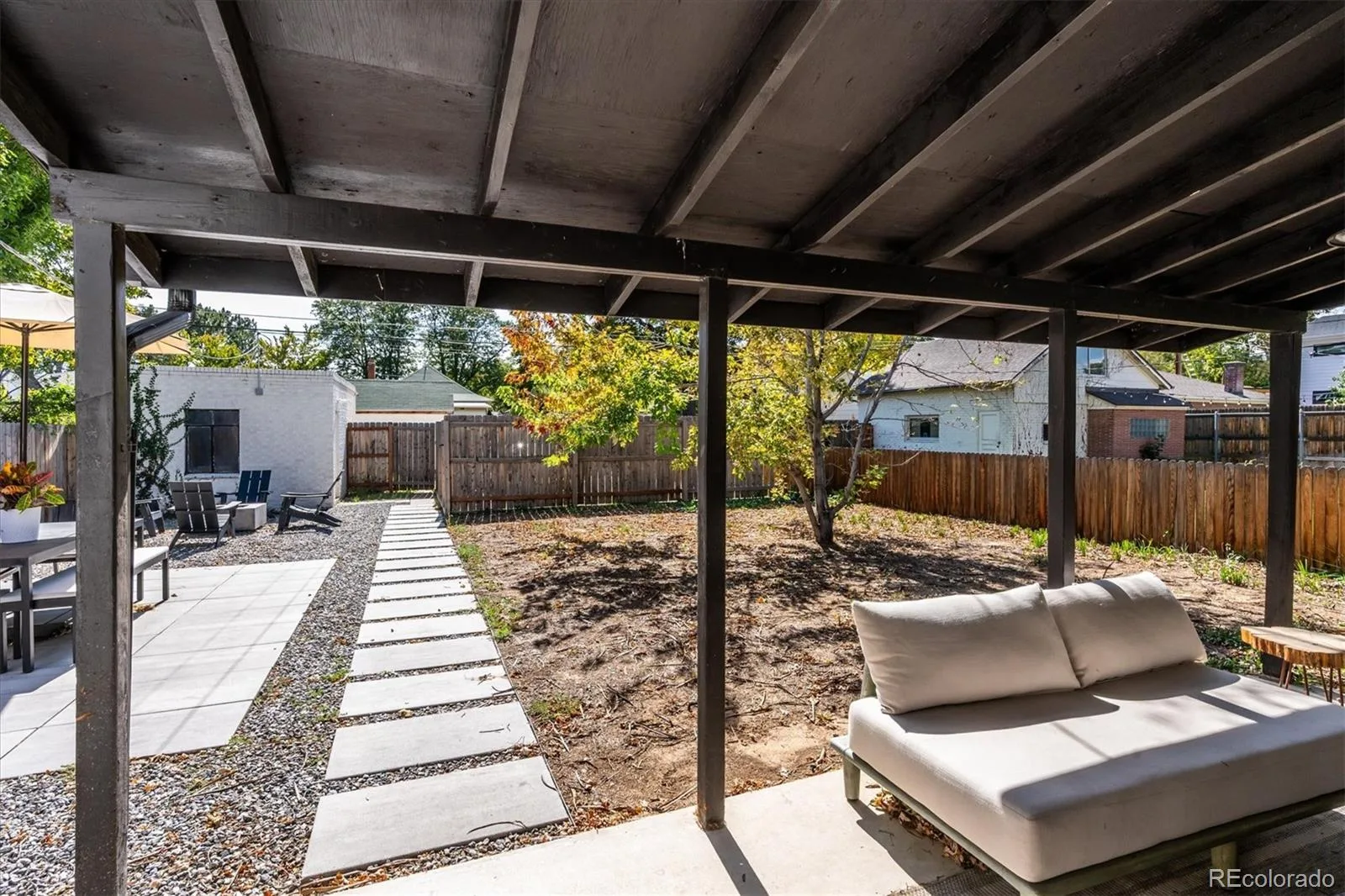 2908 W 40th Avenue Denver CO 80211 | MLS #REC8536645 10142026184336 1600 27