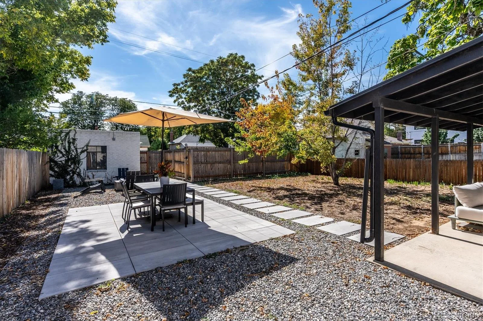 2908 W 40th Avenue Denver CO 80211 | MLS #REC8536645 10142026184336 1600 28