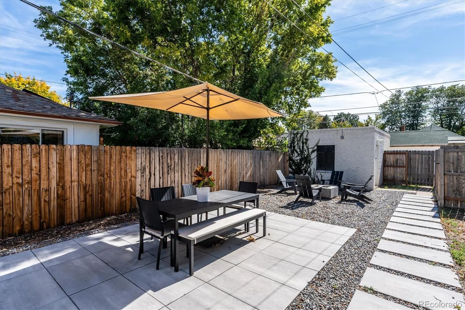 2908 W 40th Avenue Denver CO 80211 | MLS #REC8536645 10142026184336 1600 29
