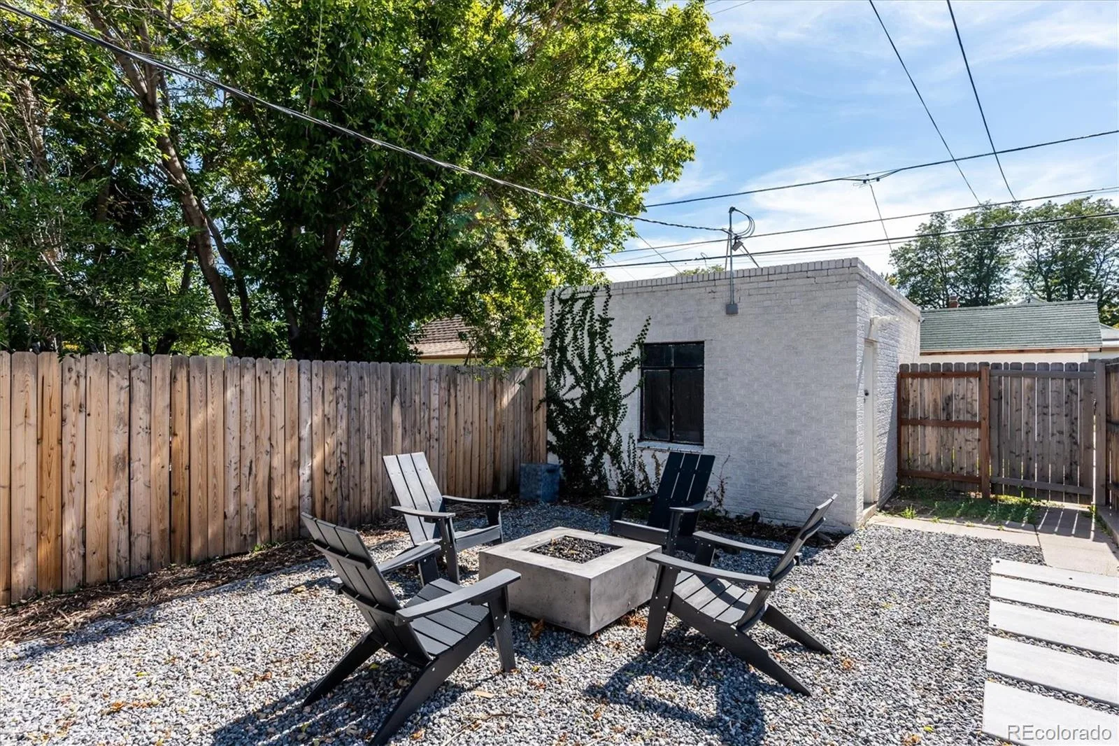 2908 W 40th Avenue Denver CO 80211 | MLS #REC8536645 10142026184336 1600 30