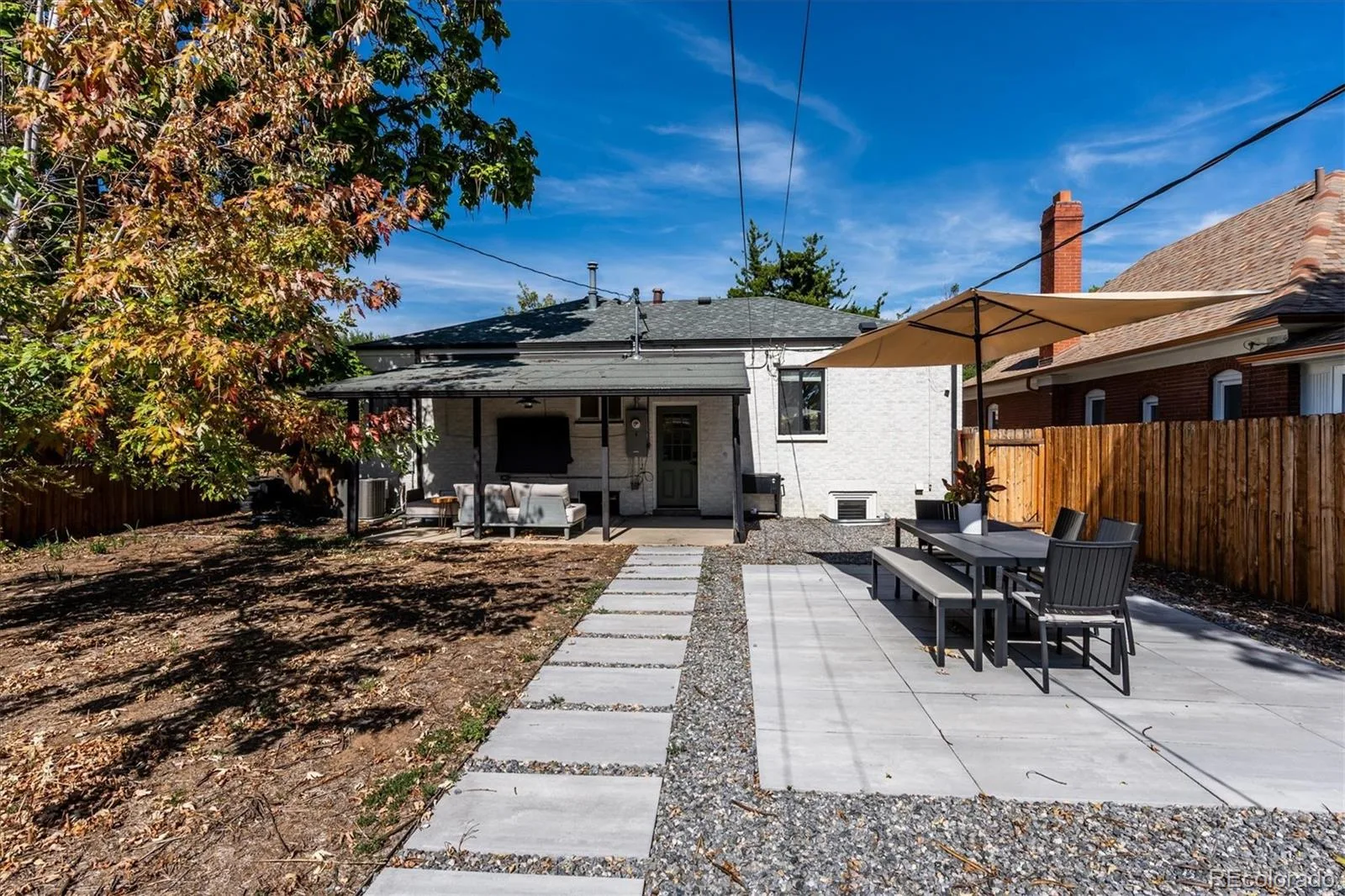 2908 W 40th Avenue Denver CO 80211 | MLS #REC8536645 10142026184336 1600 31