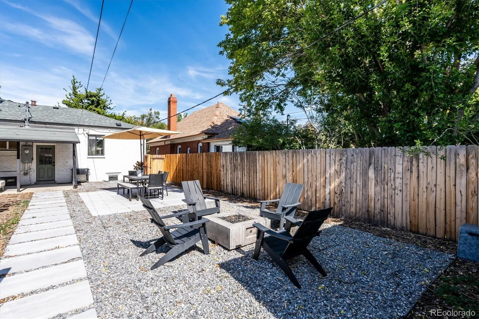 2908 W 40th Avenue Denver CO 80211 | MLS #REC8536645 10142026184336 1600 32