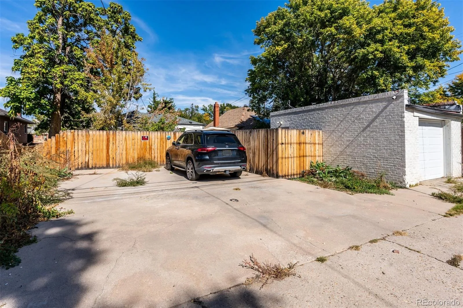 2908 W 40th Avenue Denver CO 80211 | MLS #REC8536645 10142026184336 1600 33