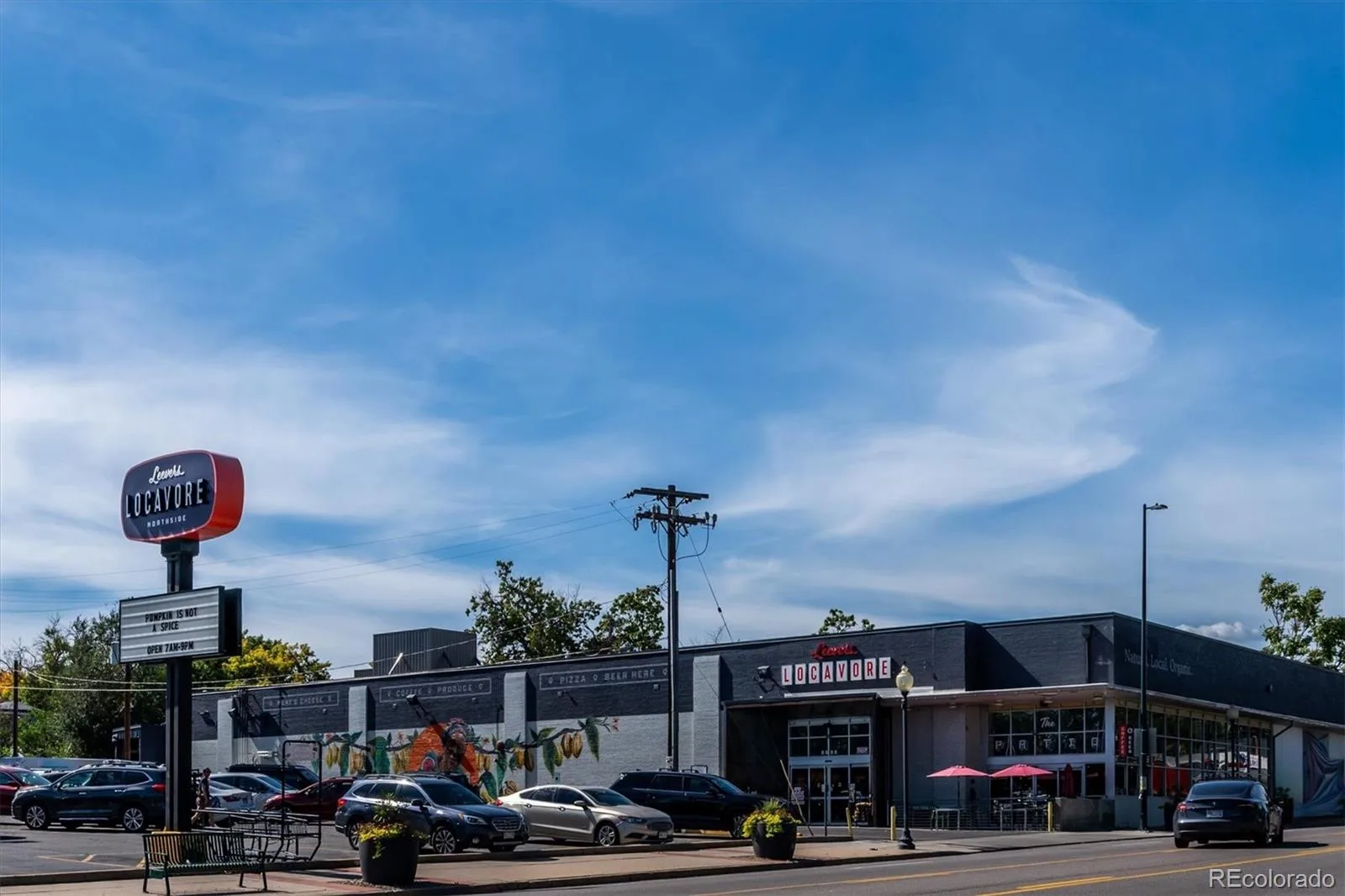 2908 W 40th Avenue Denver CO 80211 | MLS #REC8536645 10142026184336 1600 35