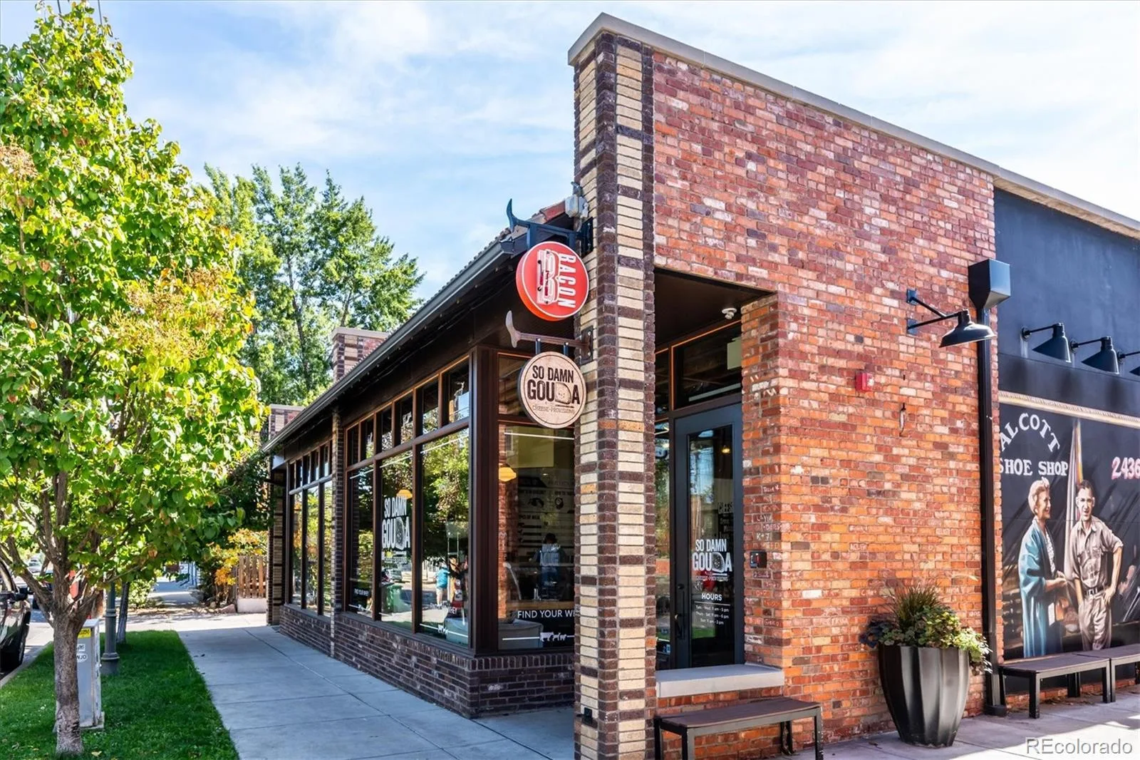 2908 W 40th Avenue Denver CO 80211 | MLS #REC8536645 10142026184336 1600 36