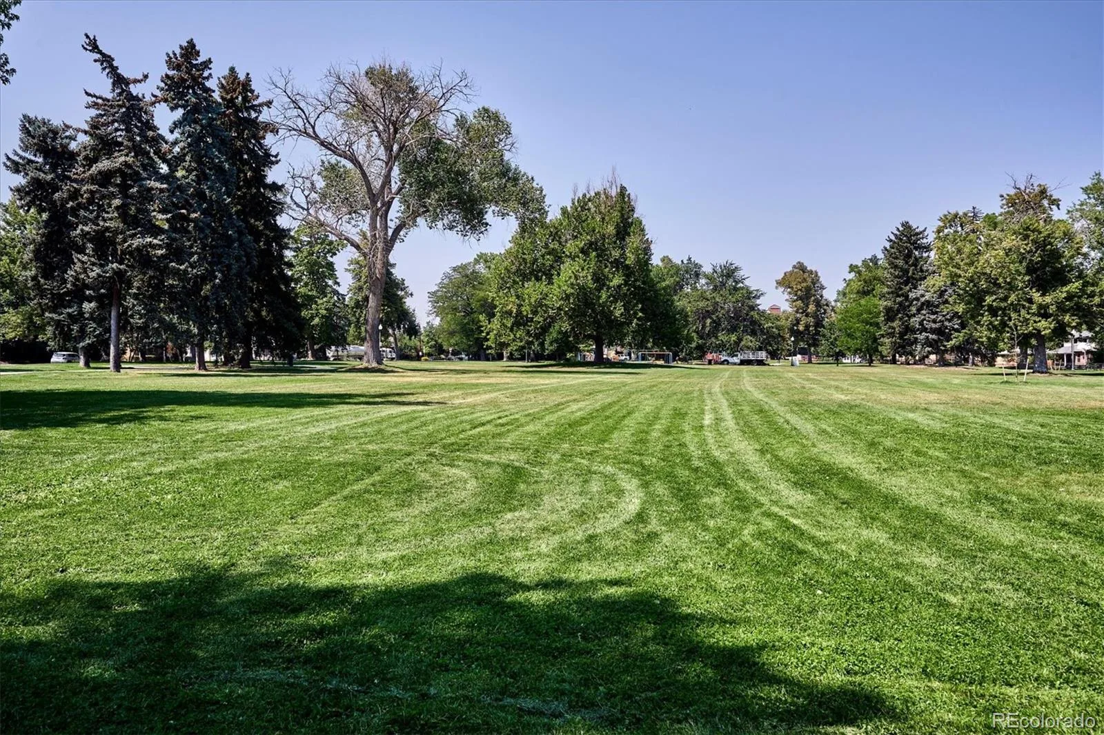 2908 W 40th Avenue Denver CO 80211 | MLS #REC8536645 10142026184336 1600 38