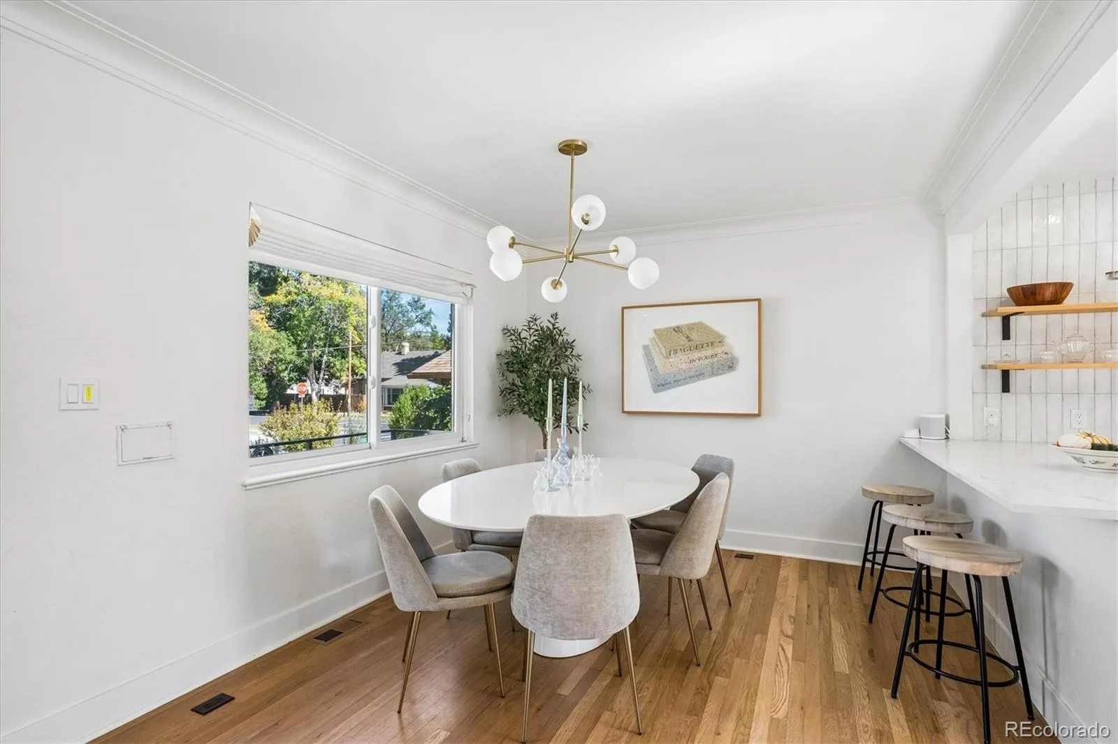 2908 W 40th Avenue Denver CO 80211 | MLS #REC8536645 10142026184336 1600 6
