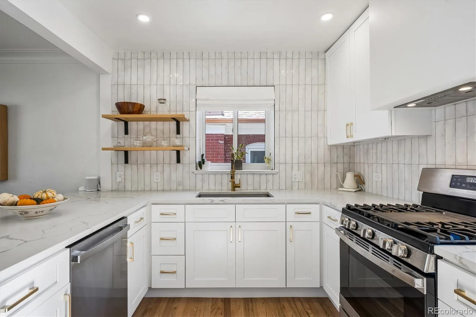 2908 W 40th Avenue Denver CO 80211 | MLS #REC8536645 10142026184336 1600 9