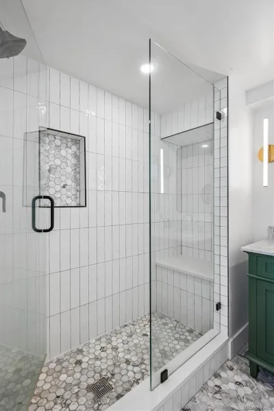 2908 W 40th Avenue Denver CO 80211 | MLS #REC8536645 10142026184336 800 24