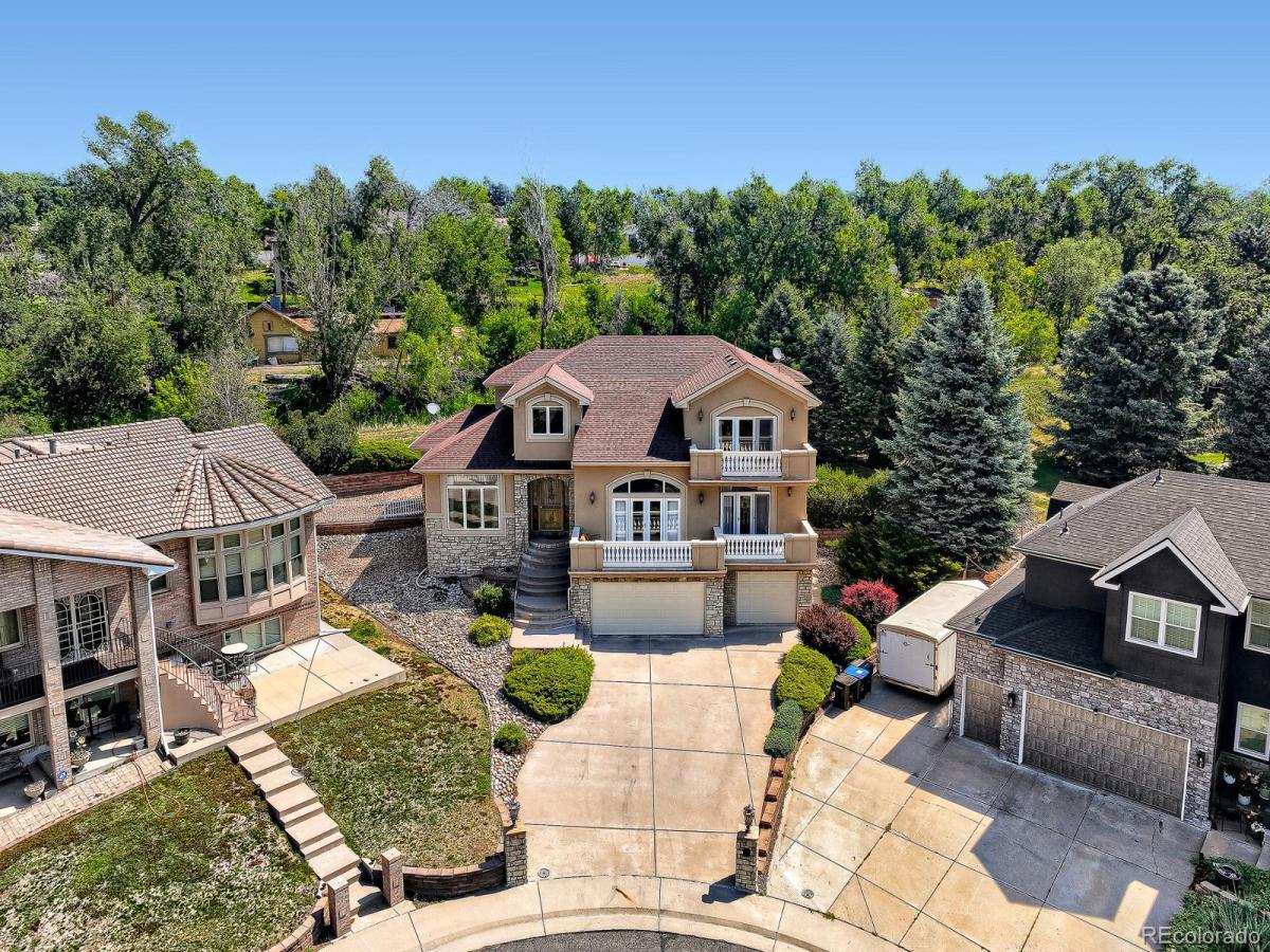 MLS #REC8537145 image #0