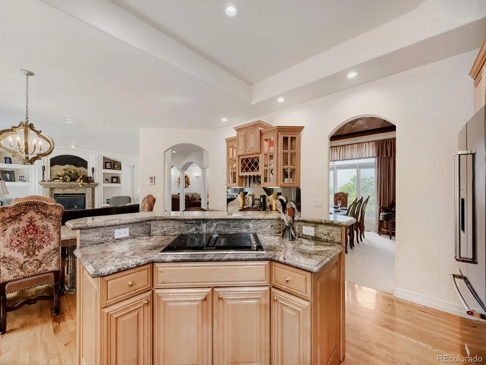 7526 Routt Lane Arvada CO 80005 MLS #REC8537145 06252026225630 1600 10
