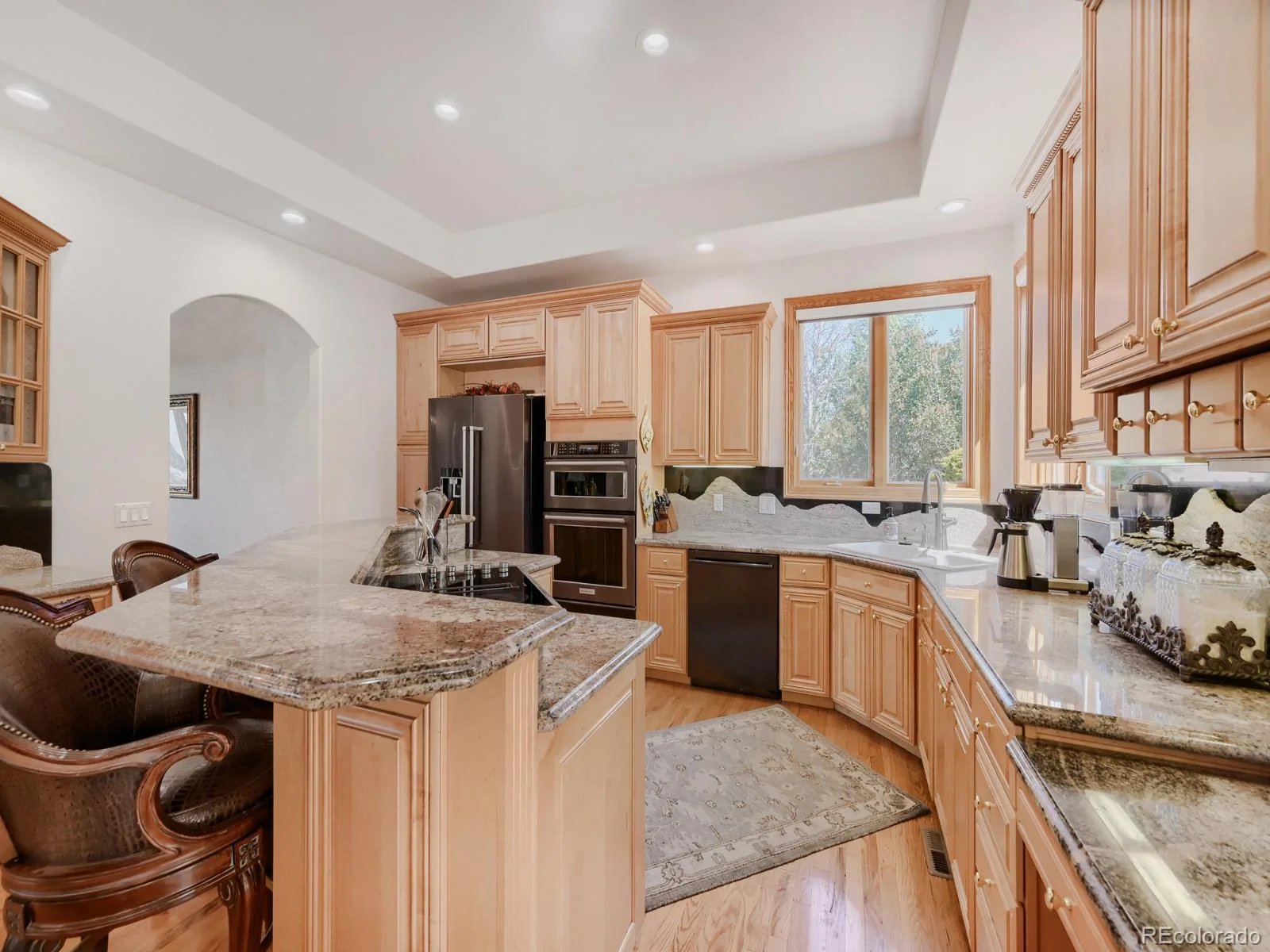 7526 Routt Lane Arvada CO 80005 MLS #REC8537145 06252026225630 1600 11
